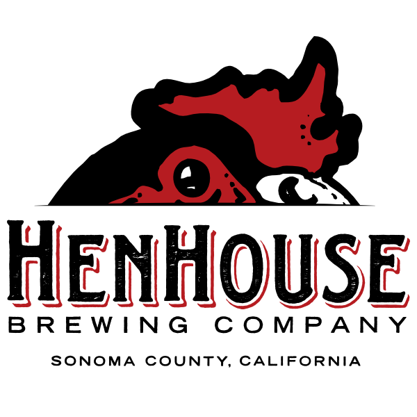 HenHouse-Santa Rosa