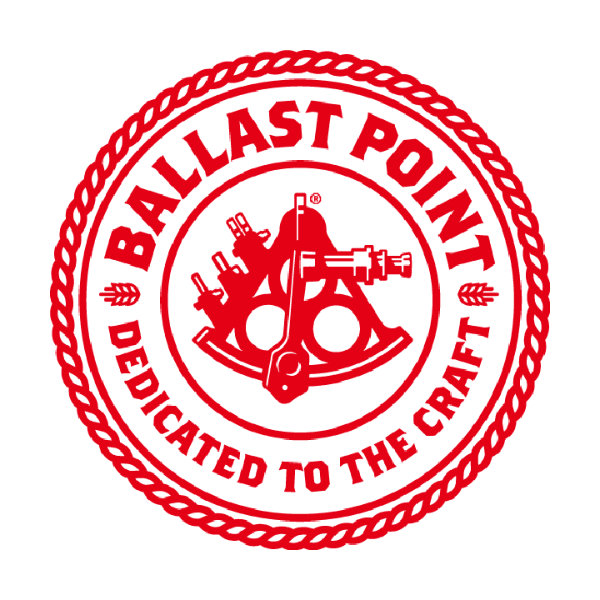 Ballast Point-SF