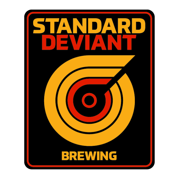 Standard Deviant