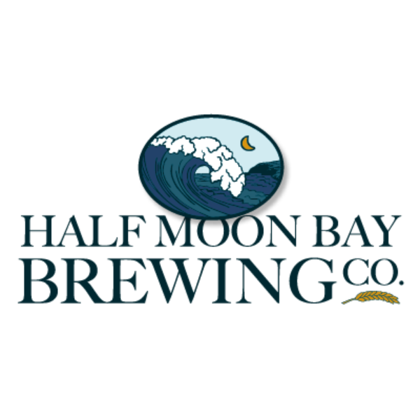Half Moon Bay Brewing Co.