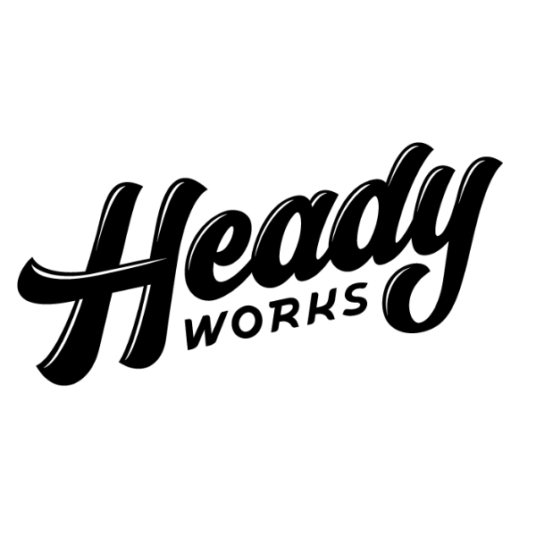 Headyworks