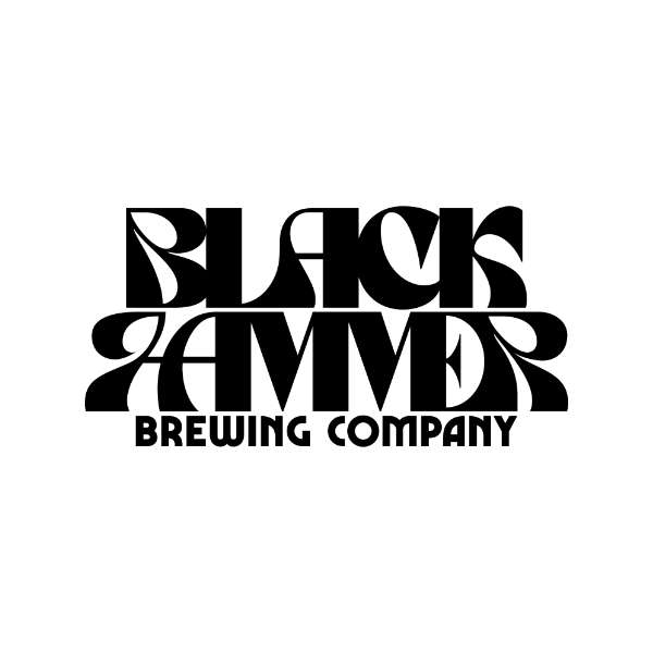 Black Hammer-SoMa