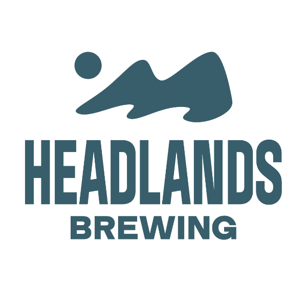 Headlands - UC Berkeley Campus logo