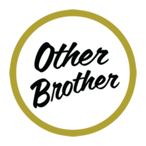 Other Brother