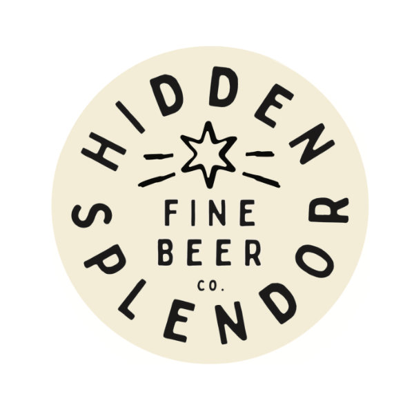 Hidden Splendor Fine Beer Co.