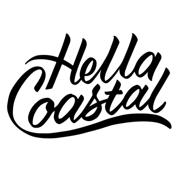hella-costal