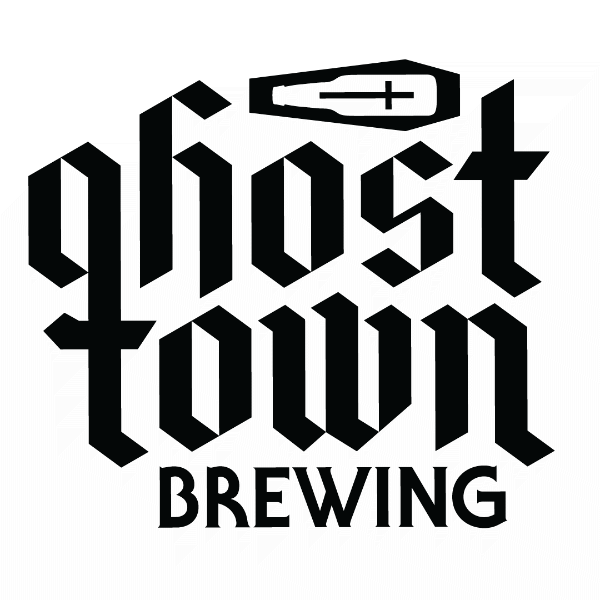 Ghost Town-Laurel