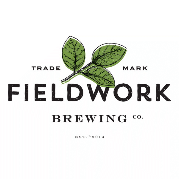 Fieldwork - Corte Madera logo