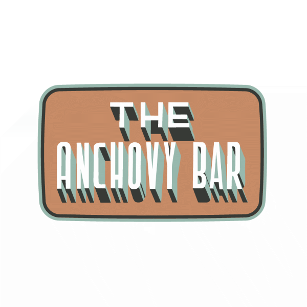 Anchovy Bar