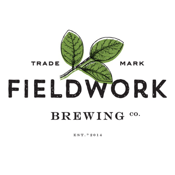 Fieldwork - SF logo