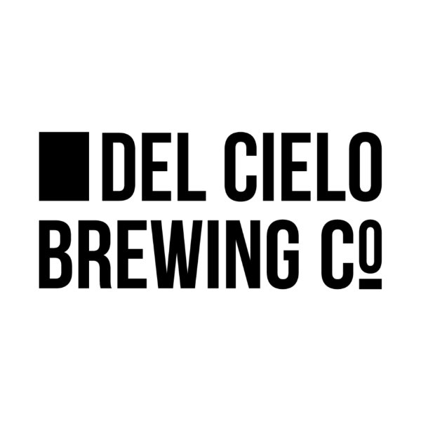 Del Cielo - Martinez logo