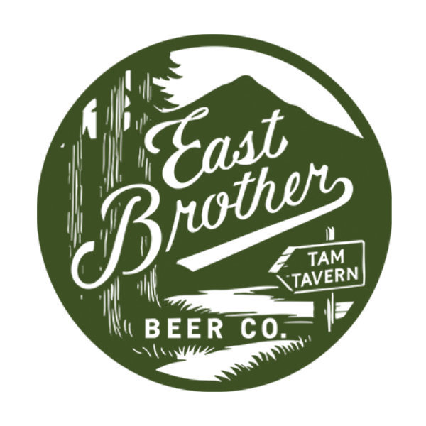 East Brother Tam Tavern logo