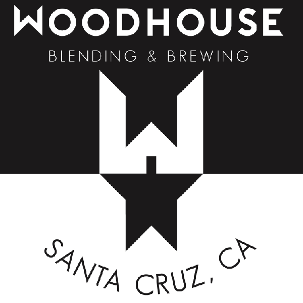 Woodhouse Blending & Brewing