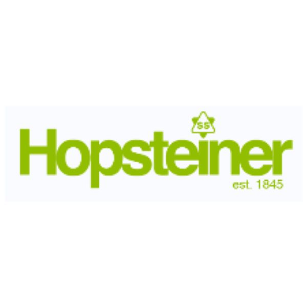 Hopsteiner