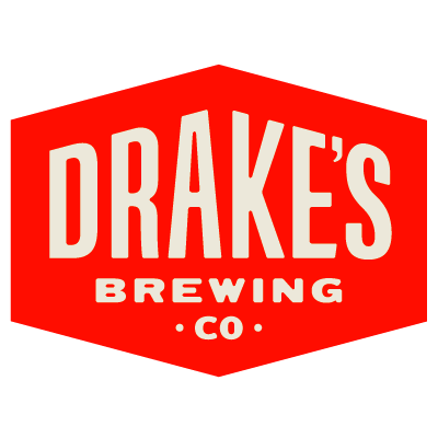 drake's beer tour
