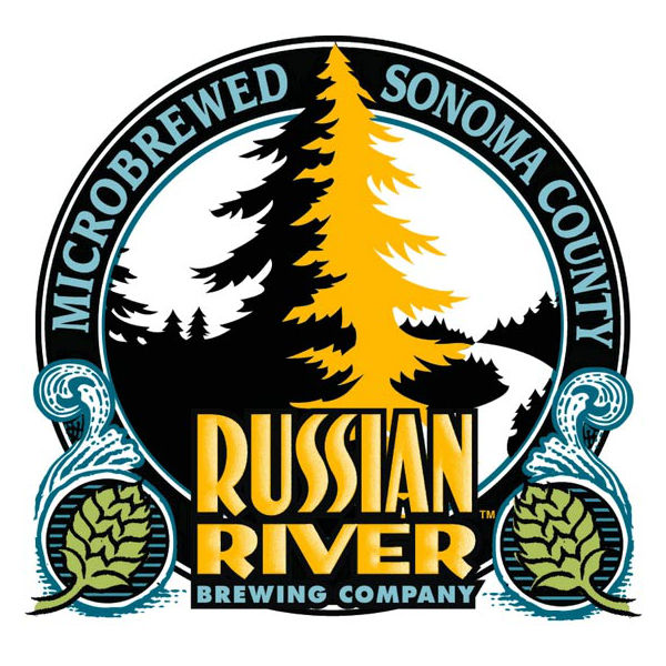 Russian River-Santa Rosa