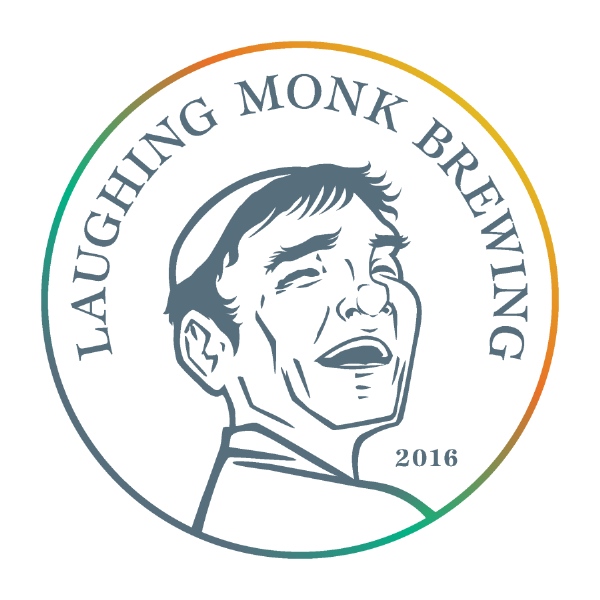Laughing Monk-SF