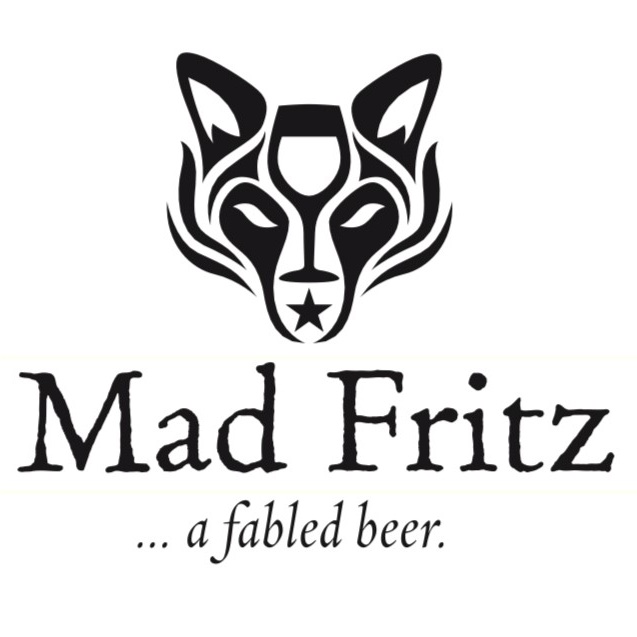 Mad Fritz Brewing Co