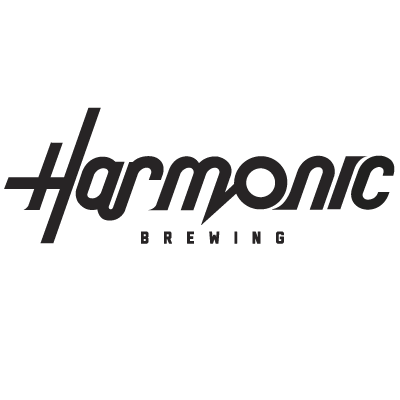 Harmonic-Thrive