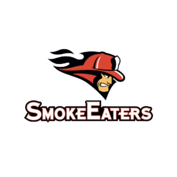 Smoke Eaters-Santa Clara