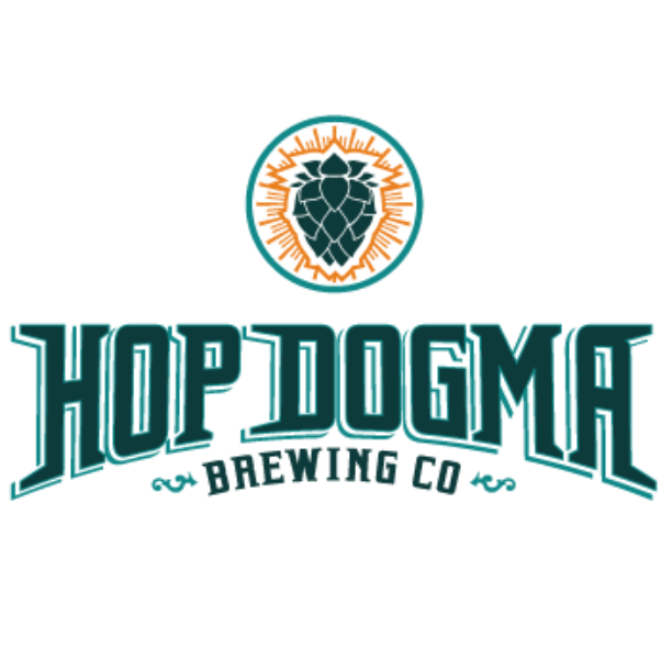 Hop Dogma Brewing Co.