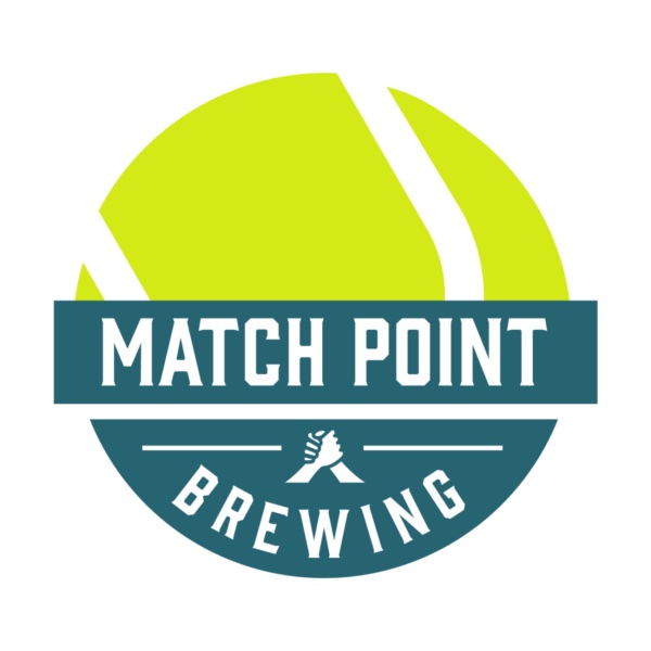 Match Point Brewing