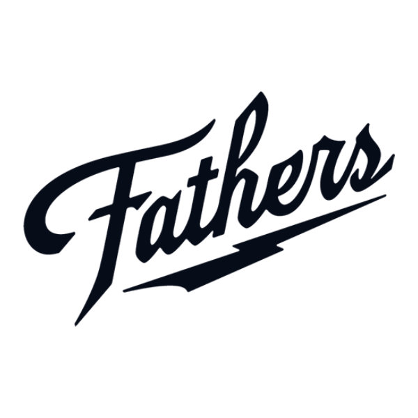 Fathers Brewing