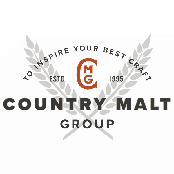 Country Malt Group
