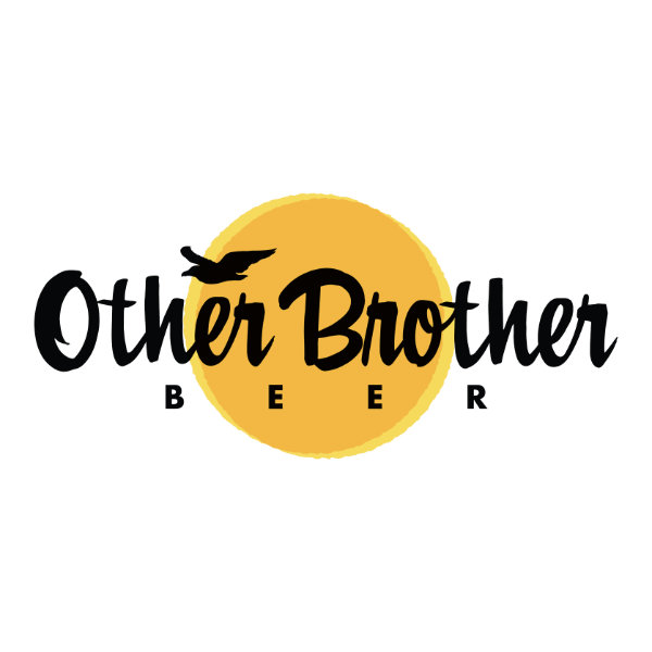 Other Brother - Aptos logo