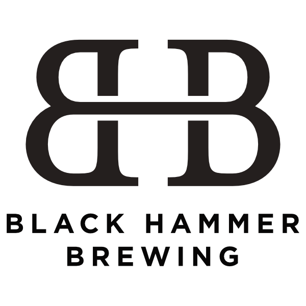 Black Hammer-SoMa