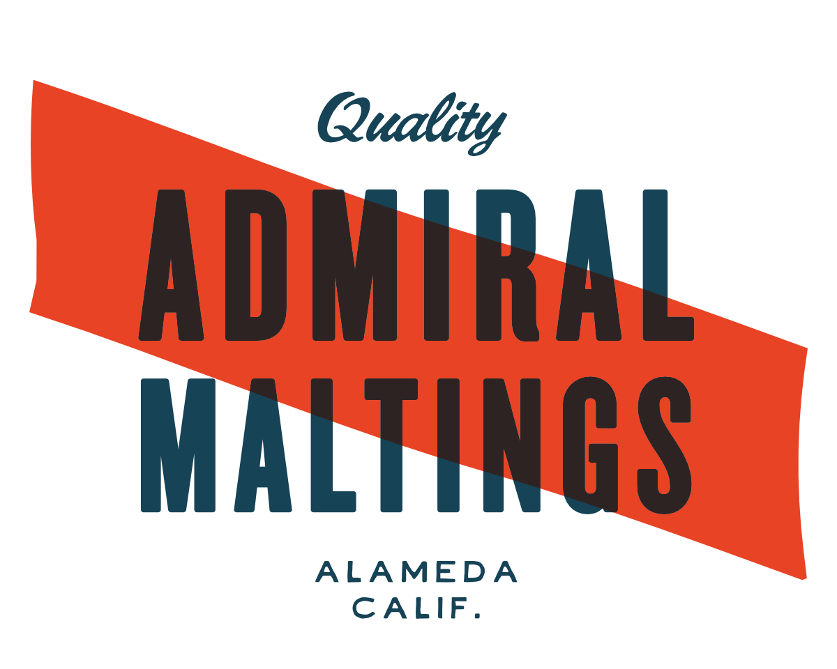 Admiral Maltings