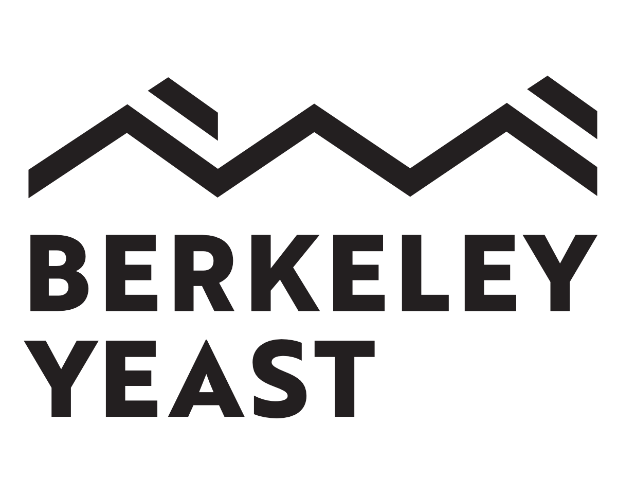 Berkeley Yeast
