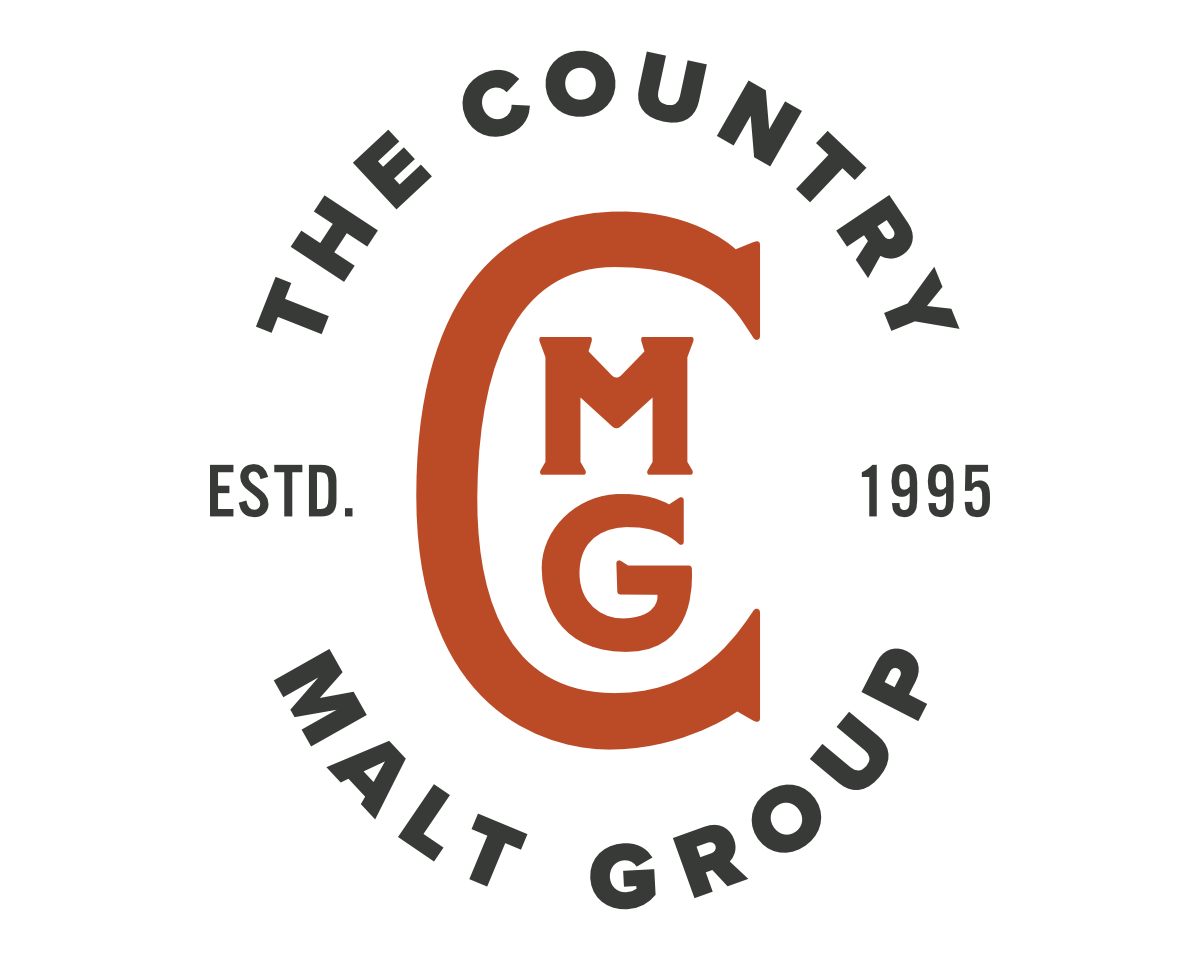 Country Malt Group
