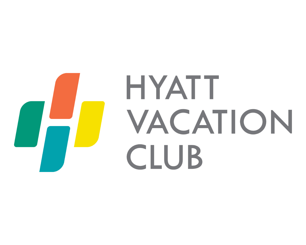 Hyatt Vacation Club