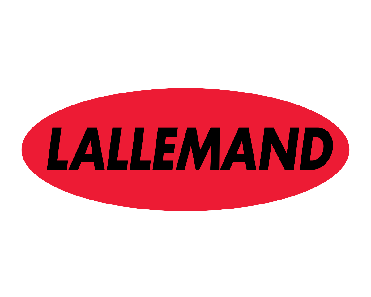 Lallemand Brewing