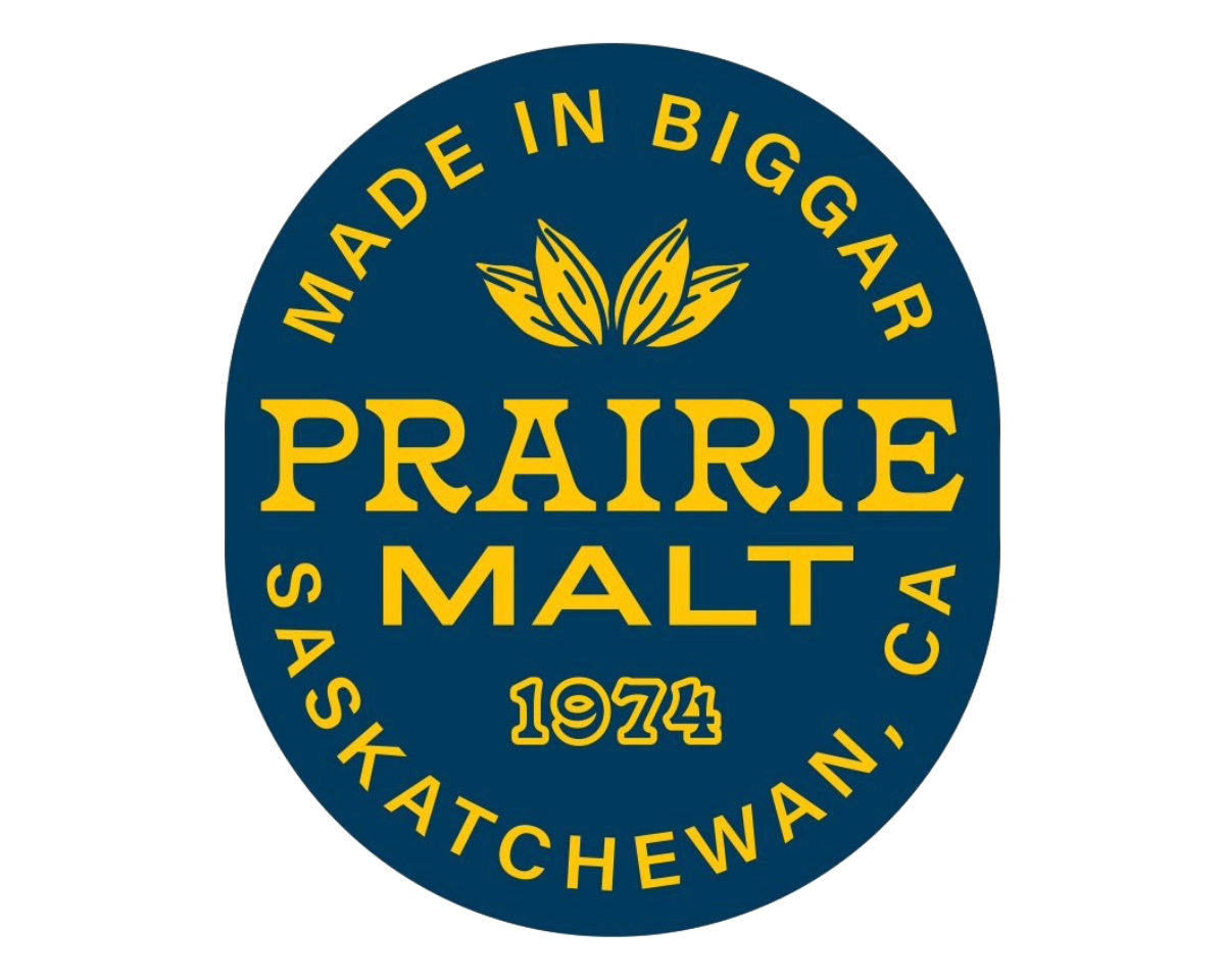 Prairie Malt