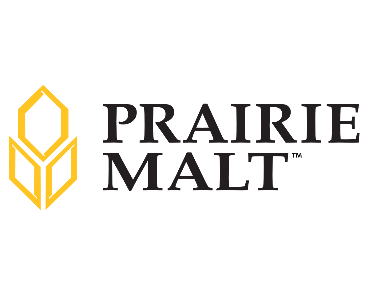Prairie Malt