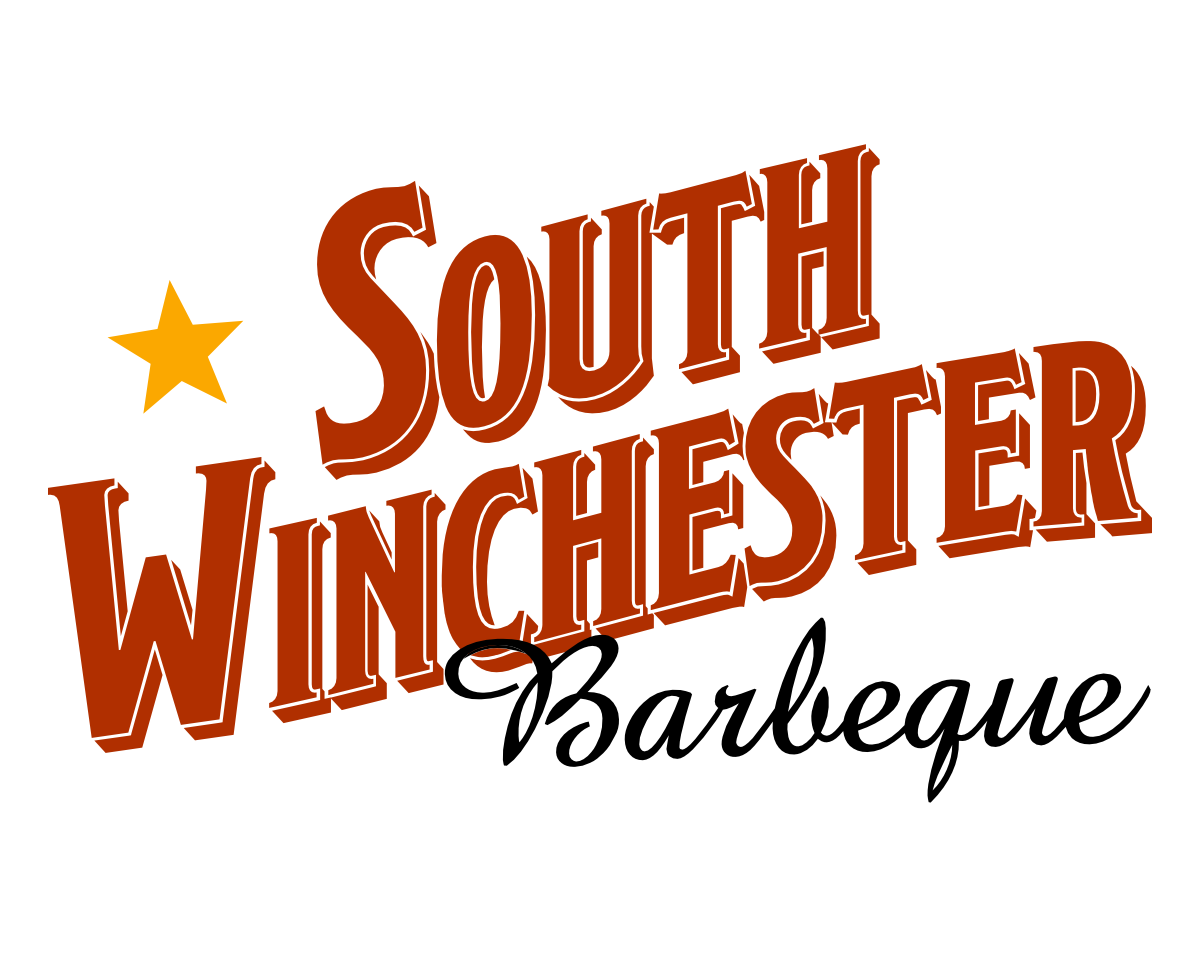 South Winchester BBQ Organization