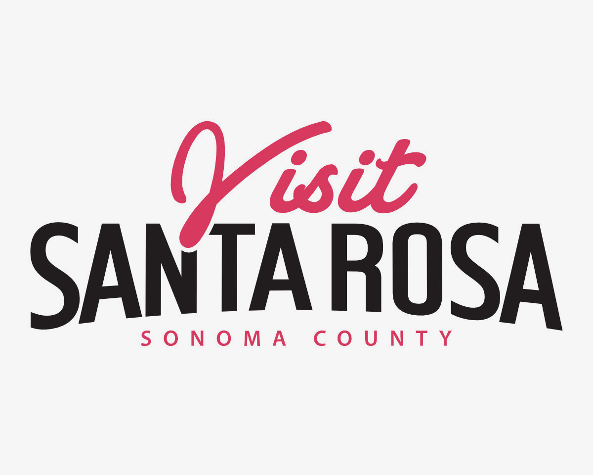 Visit Santa Rosa