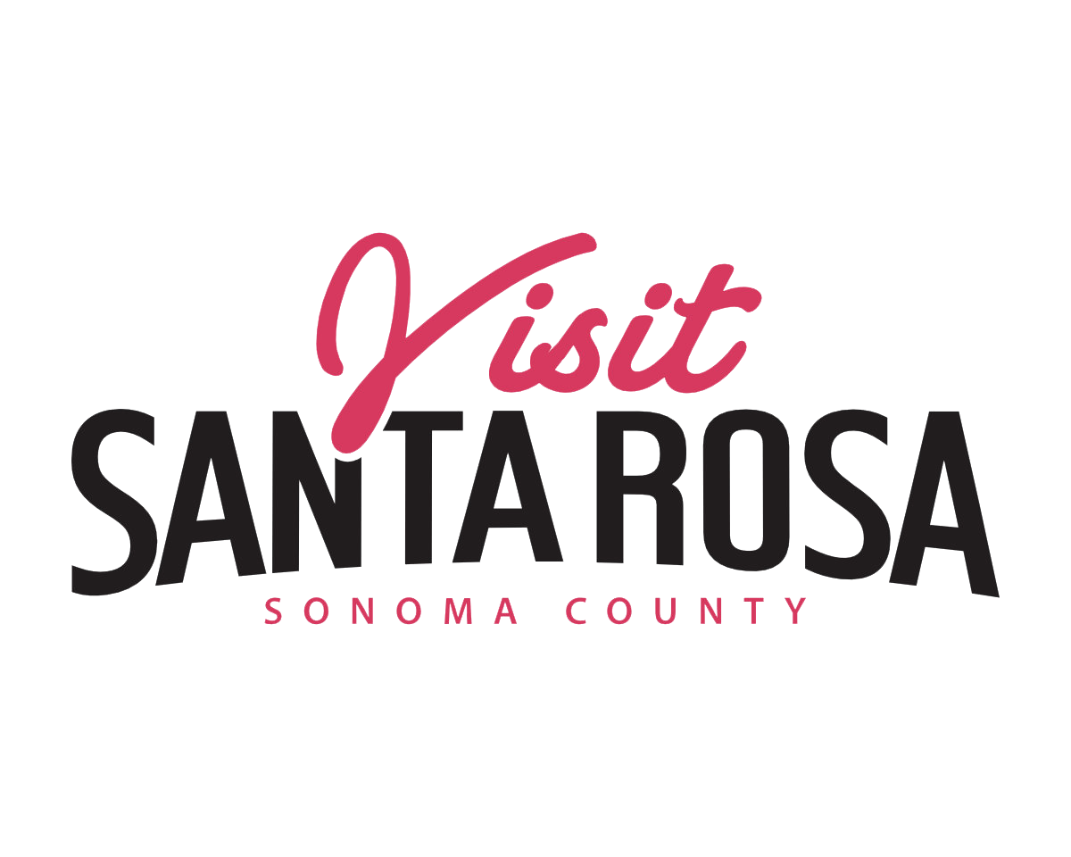 Visit Santa Rosa