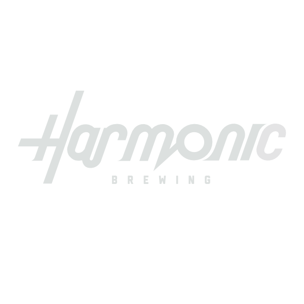 San Francisco Kick Off at Harmonic Thrive City