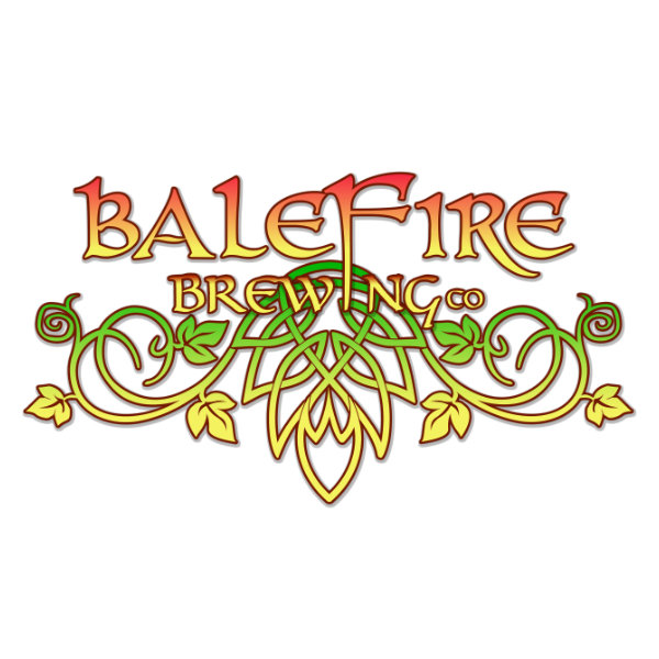 Balefire Brewing Co.