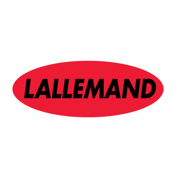 Lallemand