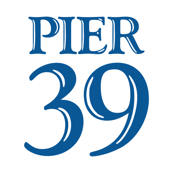 Pier 39