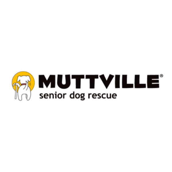 Muttville