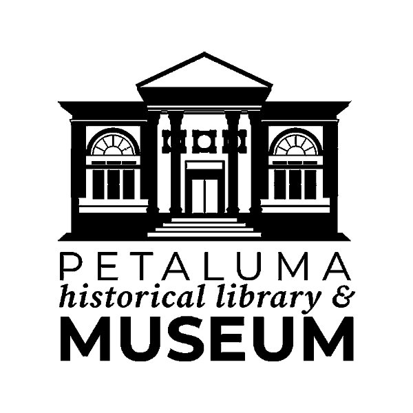 Petaluma Historical Library & Museum