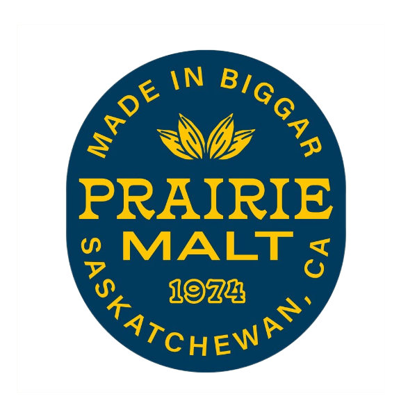 Prairie Malt