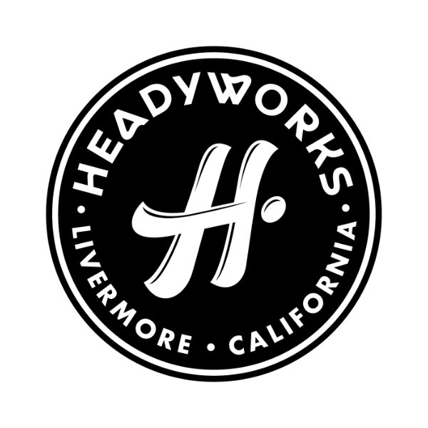 Headyworks