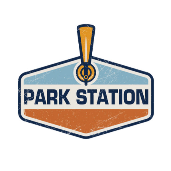 Park Station